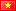vi flag