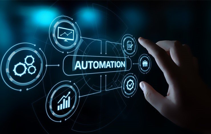 rpa-automation rpa-automation