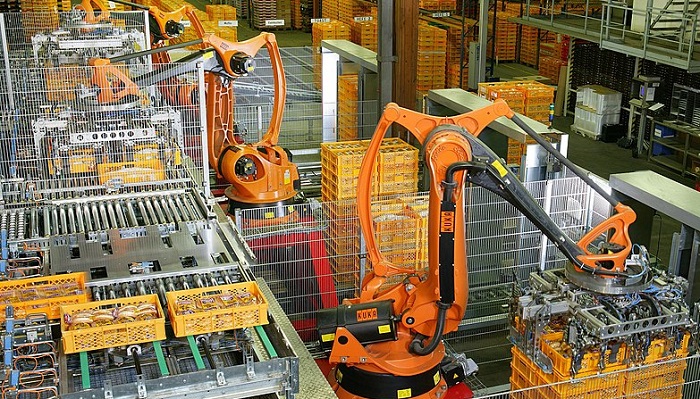 Factory_Automation_Robotics_Palettizing Factory_Automation_Robotics_Palettizing