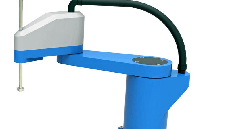 scara robot scara robot