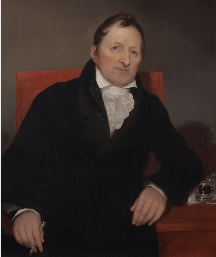 Eli-Whitney Eli-Whitney