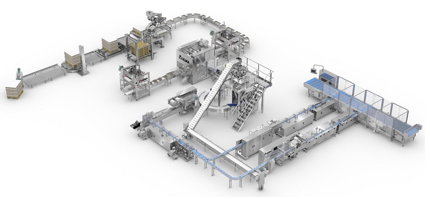 day chuyen tu dong hoa day chuyen tu dong hoa