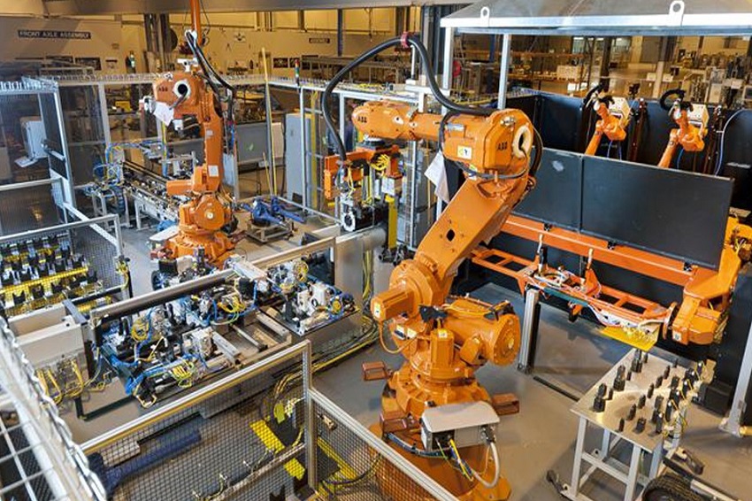 co hoi nghe nghiep voi cac ky su tu dong hoa-CNCVINA co hoi nghe nghiep voi cac ky su tu dong hoa-CNCVINA