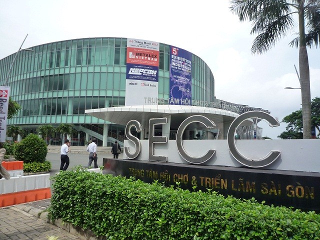 truen-lam-cong-nghe-phu-tro-viet-nam-nhat-ban-lan-5-1