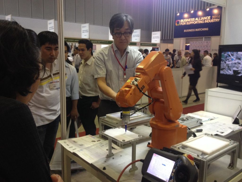 truen-lam-cong-nghe-phu-tro-viet-nam-nhat-ban-lan-5-4-1024x768