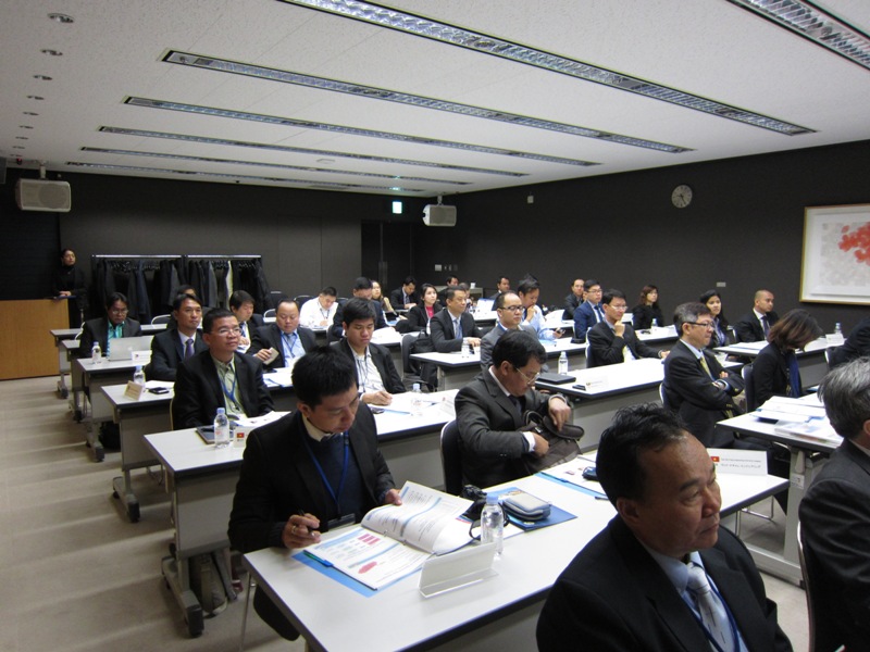 CNCVINA-tham-gia-giao-luu-doanh-nghiep-ASEAN-va-Nhat-Ban-2