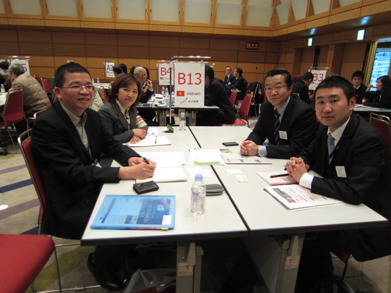 CNCVINA-tham-gia-giao-luu-doanh-nghiep-ASEAN-va-Nhat-Ban-3