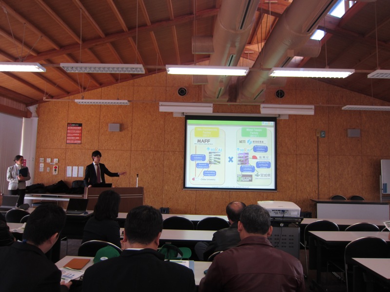 CNCVINA-tham-gia-giao-luu-doanh-nghiep-ASEAN-va-Nhat-Ban-3