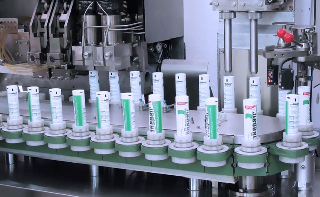 day chuyen chiet rot chat ran day chuyen chiet rot chat ran