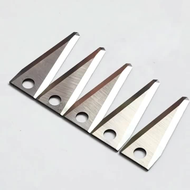 Lưỡi cắt siêu âm cầm tay Lưỡi cắt siêu âm cầm tay