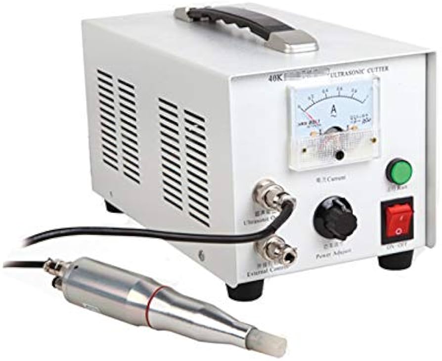 Nguồn điện máy cắt siêu âm cầm tay Nguồn điện máy cắt siêu âm cầm tay