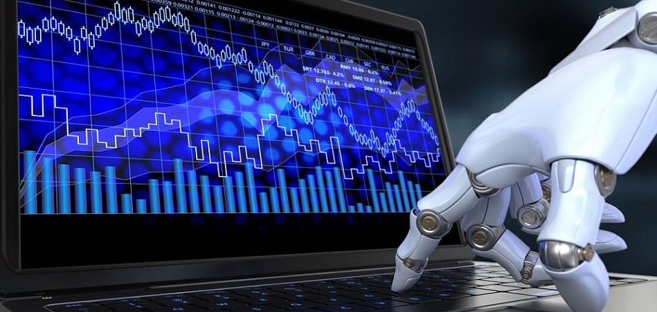 Ai với phân tích dữ liệu Ai với phân tích dữ liệu