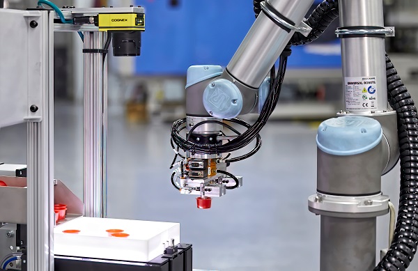 robot cong tac robot kiem tra san pham robot cong tac robot kiem tra san pham