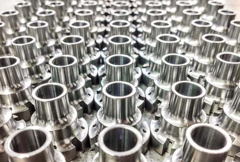 Gia-cong-tien-cnc-hang-loat Gia-cong-tien-cnc-hang-loat