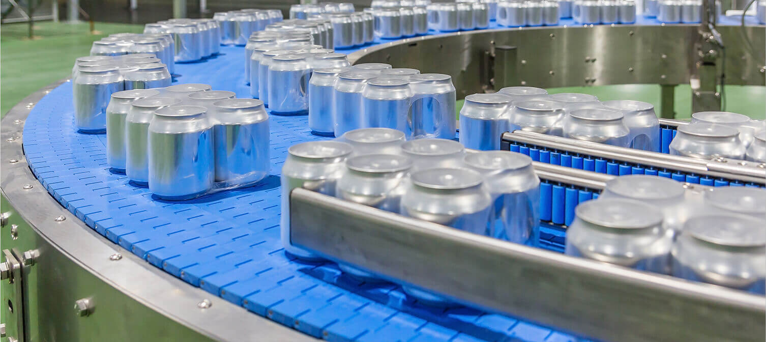 Lợi ích của máy chiết rót Lợi ích của máy chiết rót