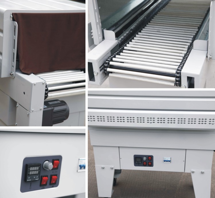hinh-anh-may-co-mang-voi-buong-co-nhiet-BS-A-series-CNC-VINA hinh-anh-may-co-mang-voi-buong-co-nhiet-BS-A-series-CNC-VINA