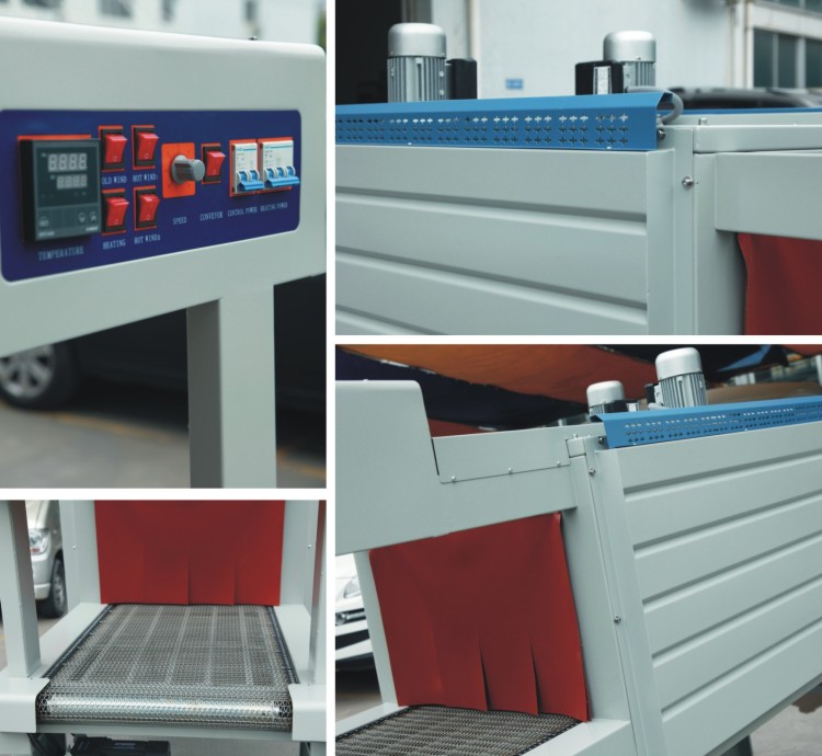 hinh-anh-may-co-mang-BS-55-series-CNC-VINA hinh-anh-may-co-mang-BS-55-series-CNC-VINA