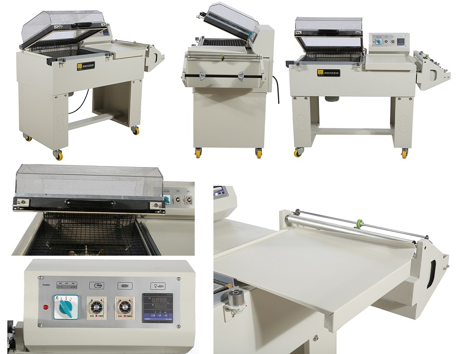 may-han-mieng-tui-va-co-mang-2-trong-1-CNC-VINA may-han-mieng-tui-va-co-mang-2-trong-1-CNC-VINA