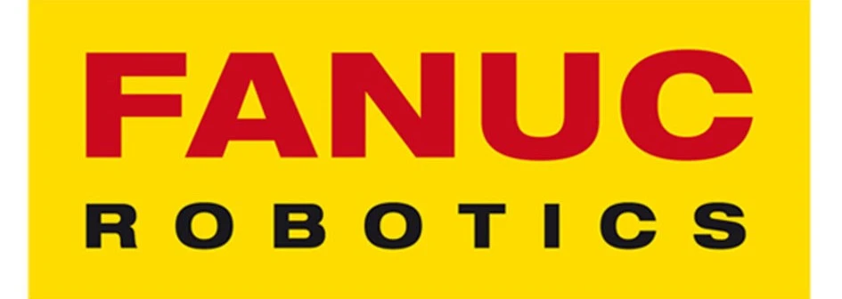 Fanuc Fanuc
