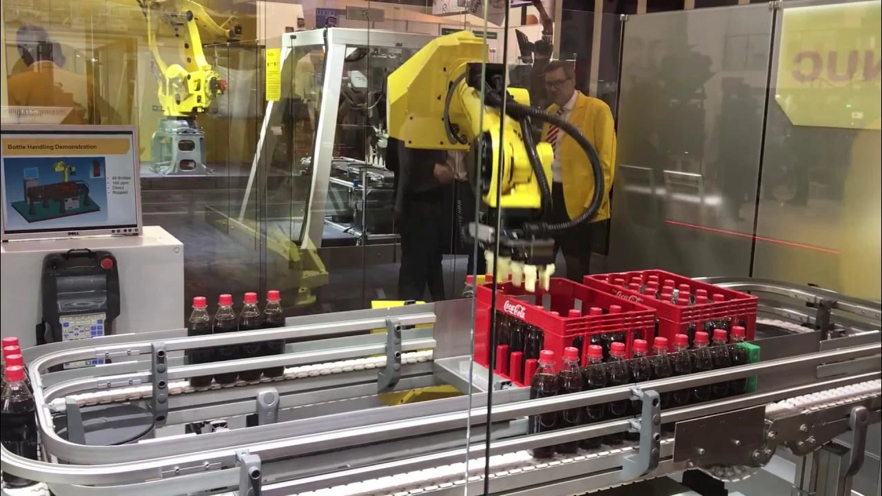 ứng dụng thực phẩm ứng dụng thực phẩm