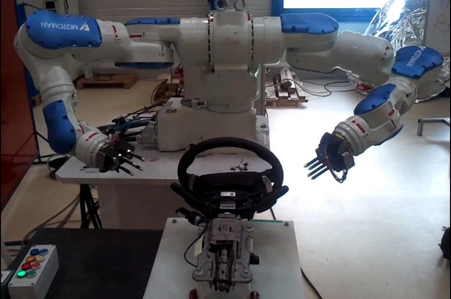 Ứng dụng kiểm soát chất lượng Ứng dụng kiểm soát chất lượng