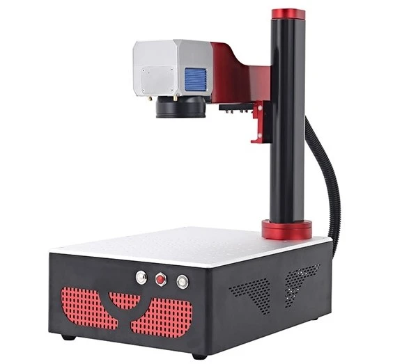Máy khắc laser để bàn Máy khắc laser để bàn