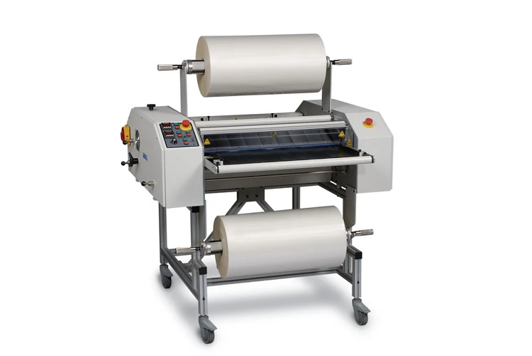 Ledco HD 25 Ledco HD 25