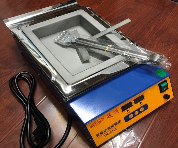 Bàn hàn thiếc Bàn hàn thiếc