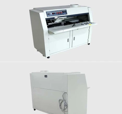 Máy nhúng thiếc Máy nhúng thiếc