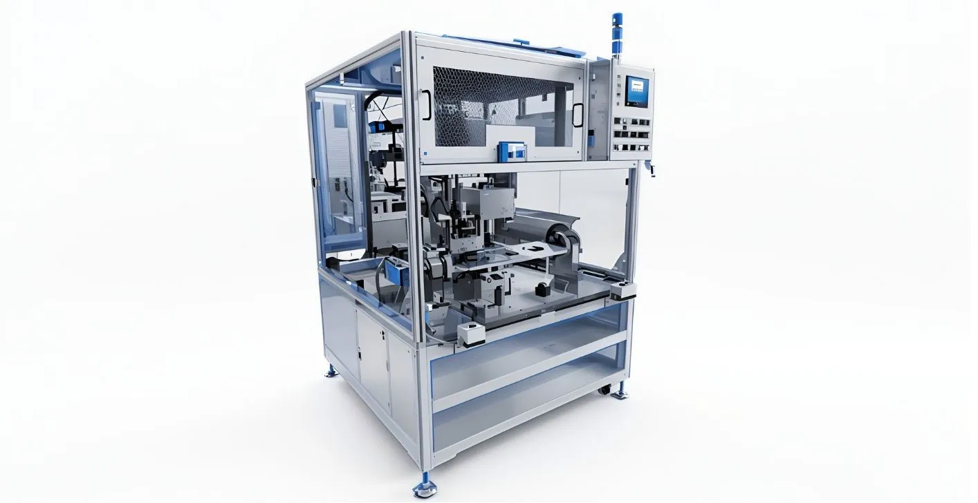 Thông số kỹ thuật của máy khắc số động cơ Thông số kỹ thuật của máy khắc số động cơ