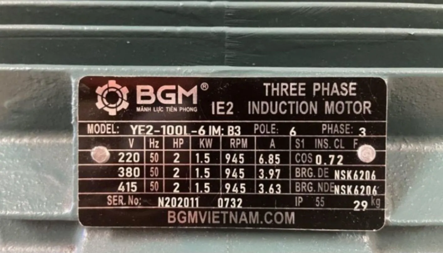 Đặc điểm nổi bật của máy khắc số động cơ Đặc điểm nổi bật của máy khắc số động cơ