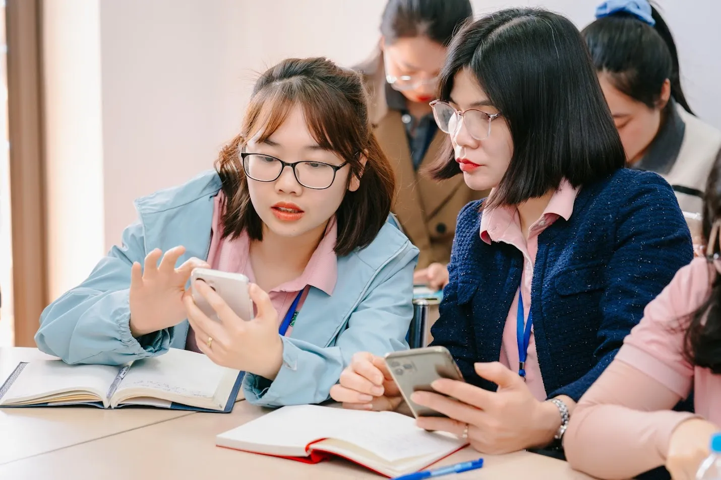 Chuyển đổi nhanh, dứt khoát và hiệu quả chuyen doi nhanh dut khoat va hieu qua