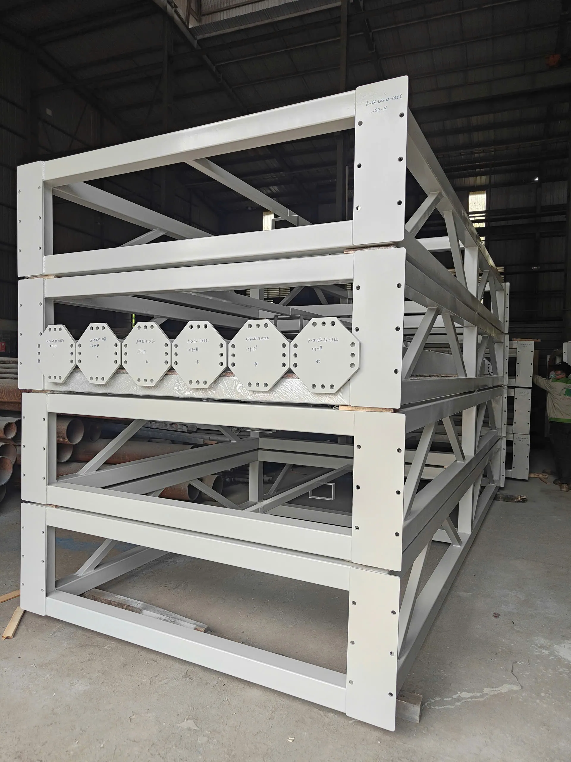 Kiểm tra và đóng gói trước khi vận chuyển kiem tra va dong goi truoc khi van chuyen