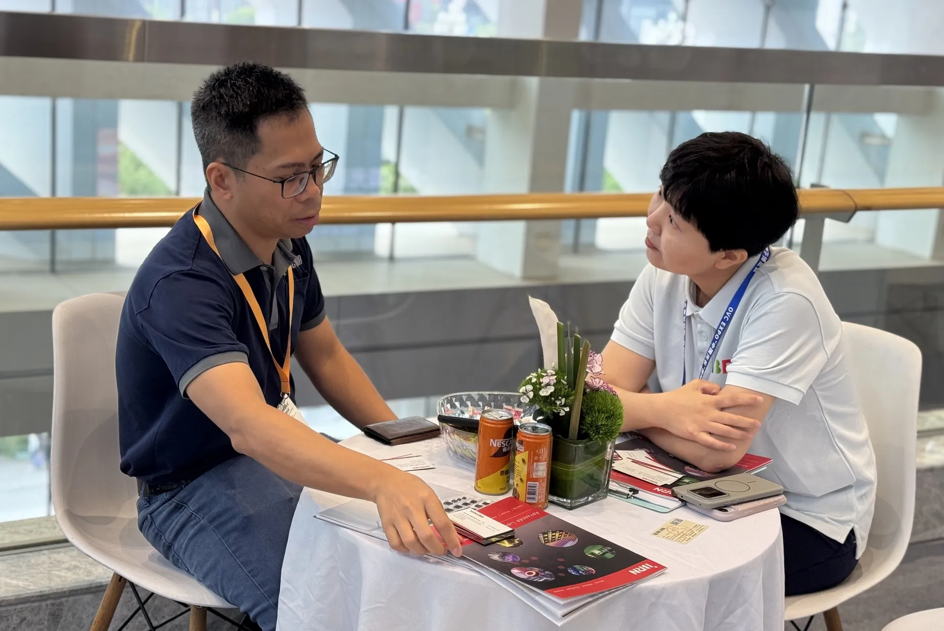 CNC VINA trao đổi thảo luận về công nghệ chất lượng cao cnc vina trao doi thao luan ve cong nghe chat luong cao