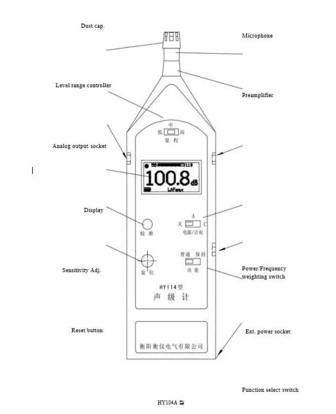 Thiết bị test tốc độ và còi cho xe máy điện thiet bi test toc do va coi cho xe may dien