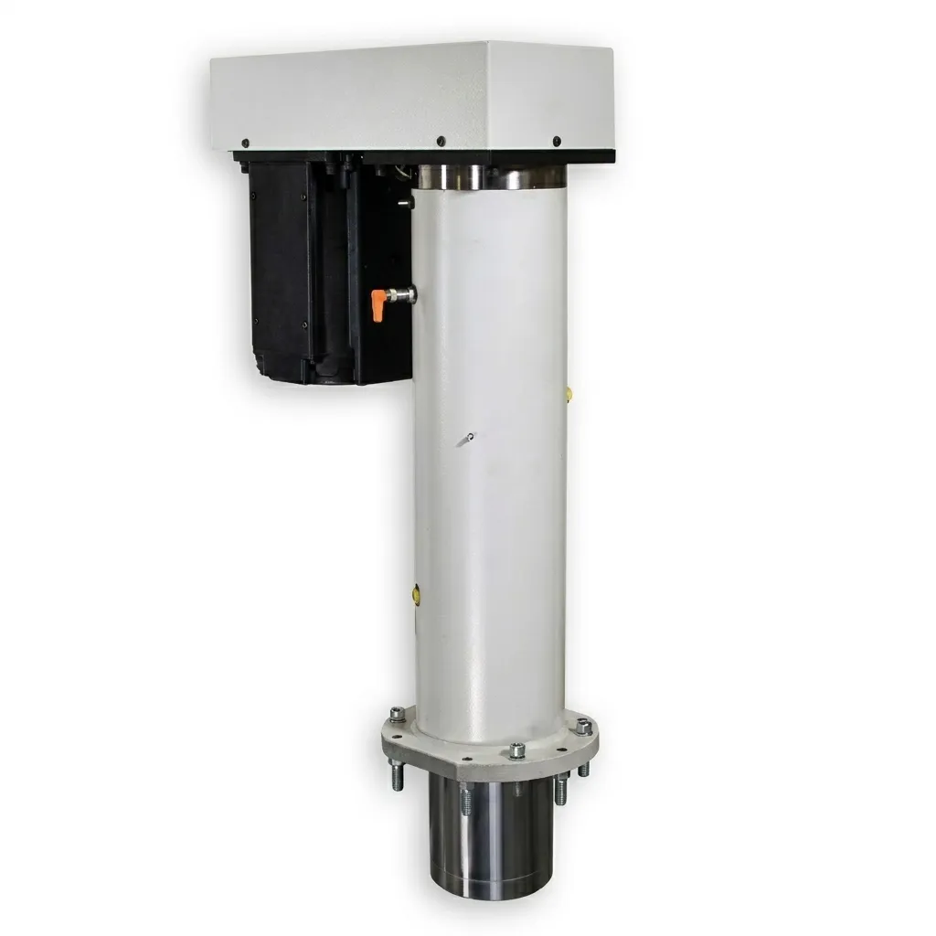 Lỗi động cơ servo trong quá trình làm việc loi dong co servo trong qua trinh lam viec