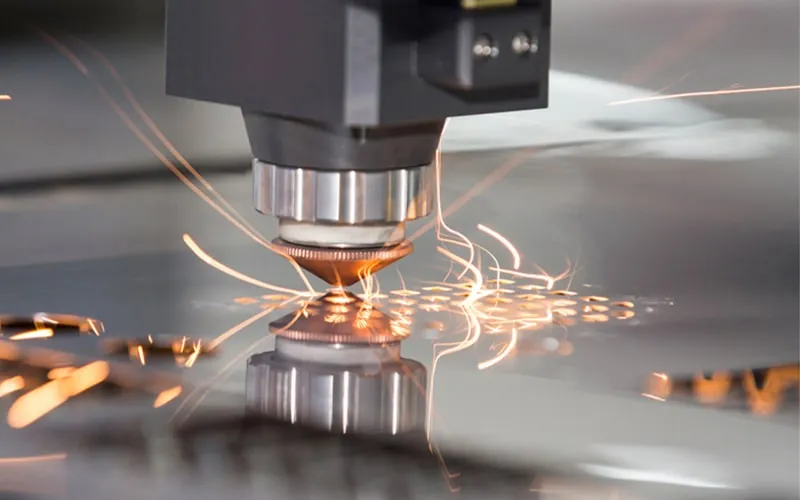 Đầu khắc số sử dụng công nghệ khắc laser dau khac so su dung cong nghe khac laser