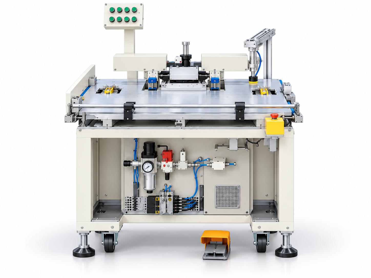 Thông số kỹ thuật máy gấp cuộn sản phẩm CNC VINA Thong so ky thuat may gap cuon san pham CNC VINA