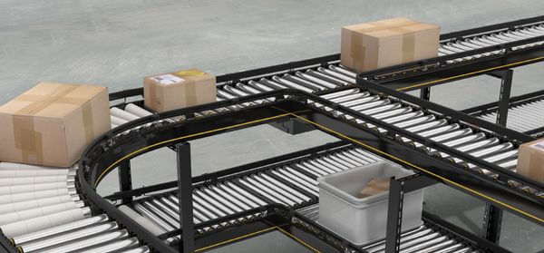 Ứng dụng trong sản xuất và kho vận nội bộ Ung dung trong san xuat va kho van noi bo