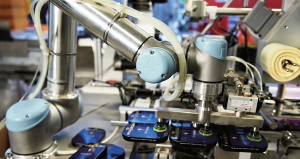 robot lap rap linh kien dien tu robot lap rap linh kien dien tu