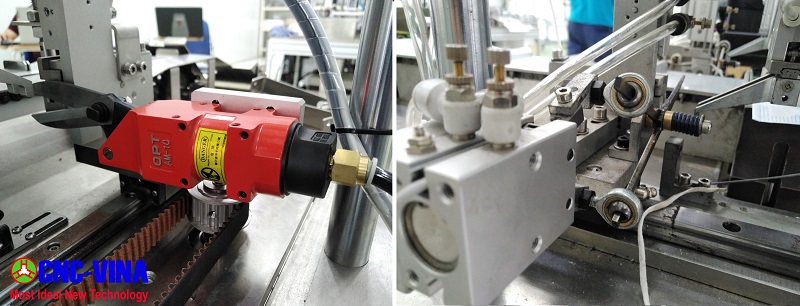 co cau keo cat day may khau trang viet nam va trung quoc co cau keo cat day may khau trang viet nam va trung quoc