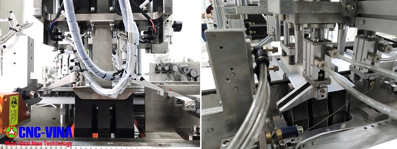 co cau cat day may khau trang viet nam va trung quoc co cau cat day may khau trang viet nam va trung quoc