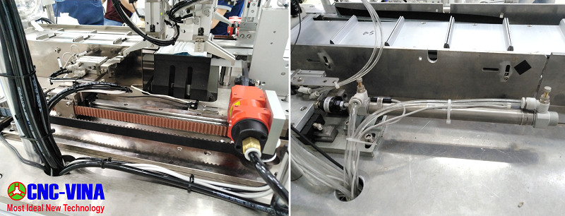 co cau cap day may khau trang viet nam va trung quoc co cau cap day may khau trang viet nam va trung quoc