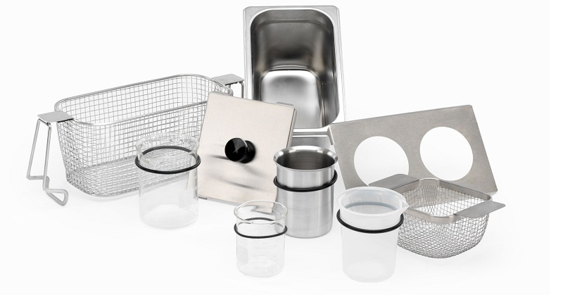 may-rua-sieu-am-de-ban-va-phu-kien-CREST-CNCVINA may-rua-sieu-am-de-ban-va-phu-kien-CREST-CNCVINA