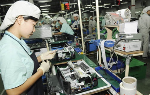 lap-rap-linh-kien-dien-tu lap-rap-linh-kien-dien-tu