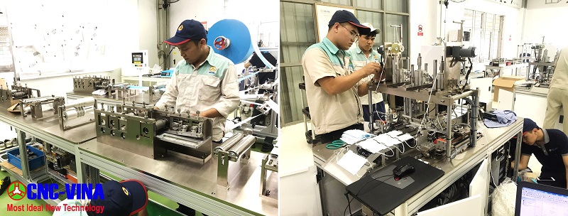 cho thue day chuyen khau trang viet nam cho thue day chuyen khau trang viet nam