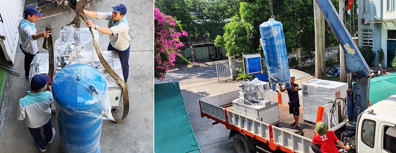 xuat hang may san xuat khau trang hung yen xuat hang may san xuat khau trang hung yen