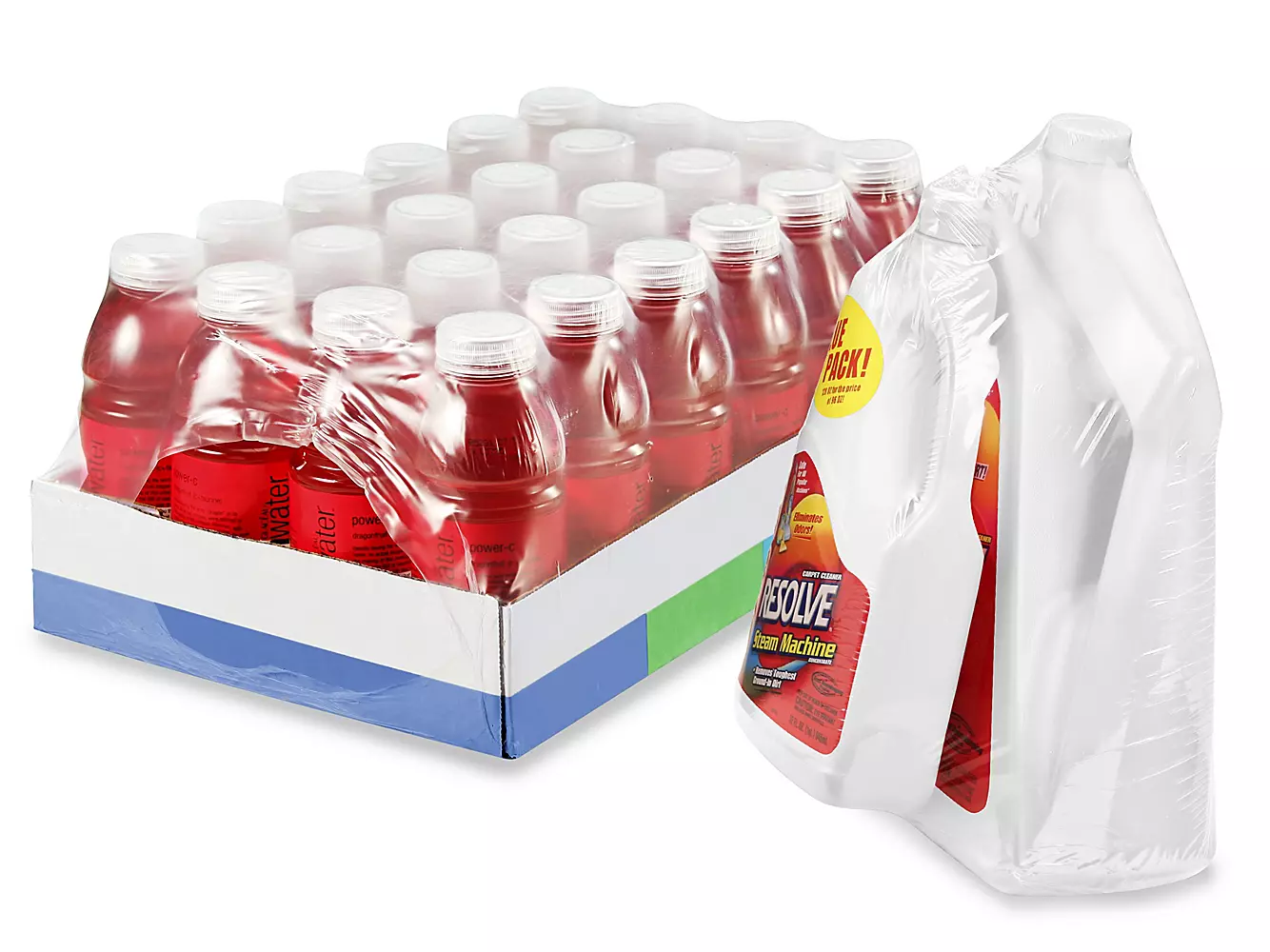 Mang_co_voi_do_uong Mang_co_voi_do_uong