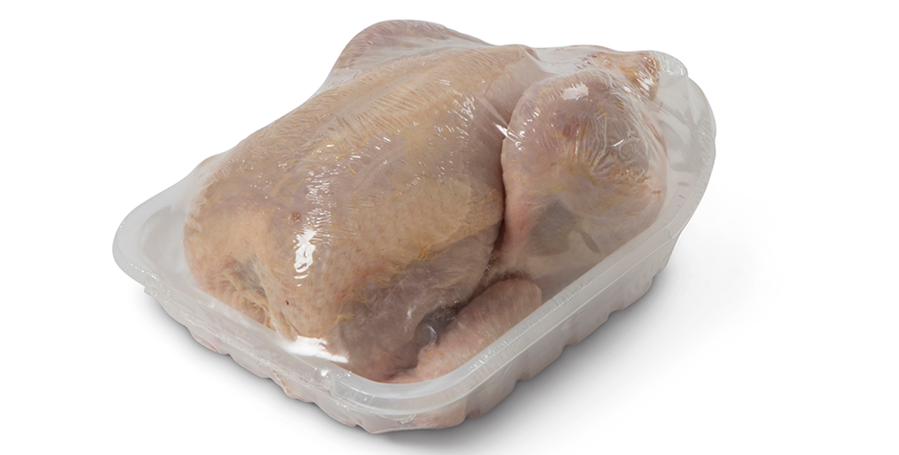 Màng co với thực phẩm Màng co với thực phẩm