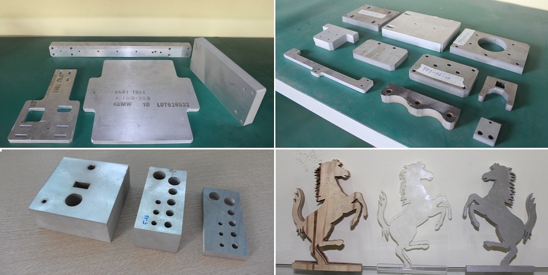 Mot-so-san-pham-gia-cong-CNC-cat-bang-tia-nuoc-tren-may-Bystronic-cua-CNCVina